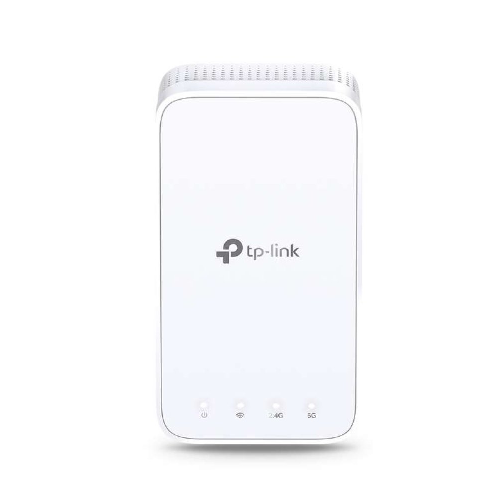 TP-Link RE230 750 Mbps Range Extender