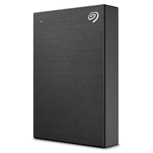 Seagate STKC5000400 Portable Drive 5TB + 4 months Adobe CC Photo Plan