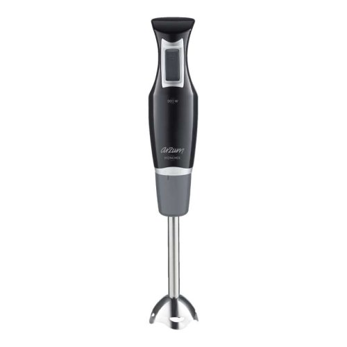Arzum AR1132 Monomix Stick Blender