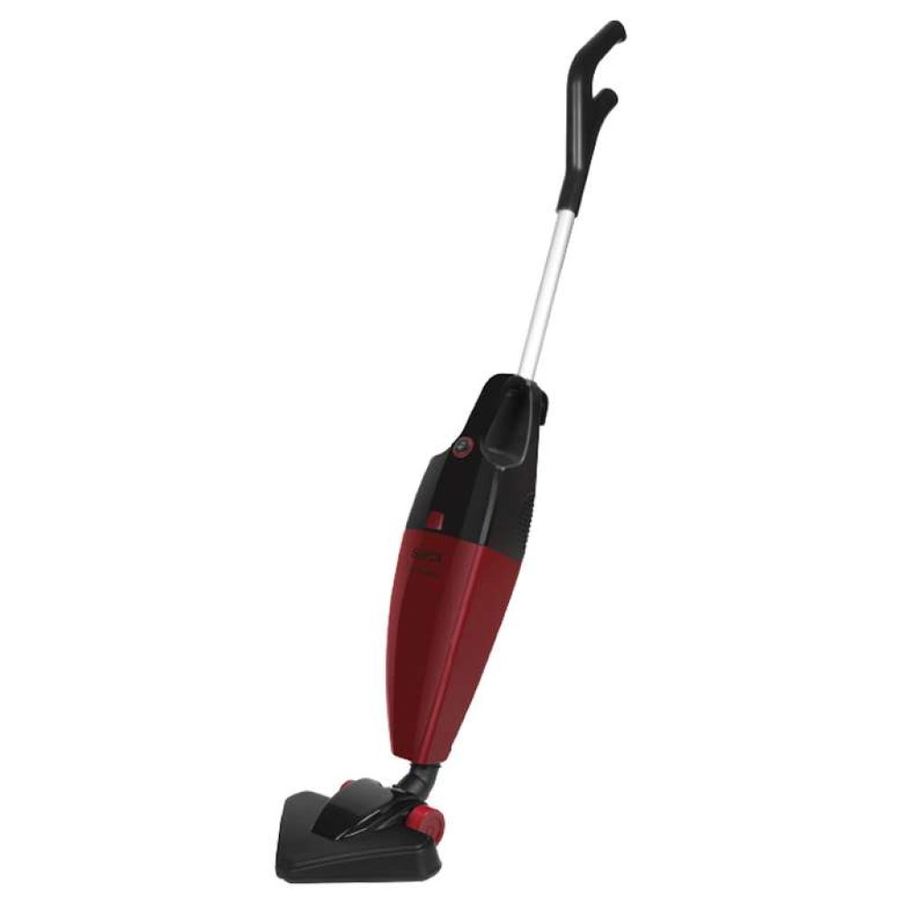 Sarex SR5011 Soft Clean Vertical Vacuum Cleaner
