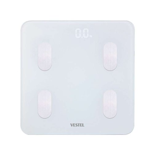 Vestel Smart Scale