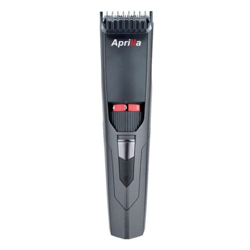Aprilla AHC 5026 Cordless Hair and Beard Trimmer