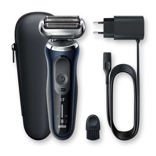 Braun S7 B1000S Shaver