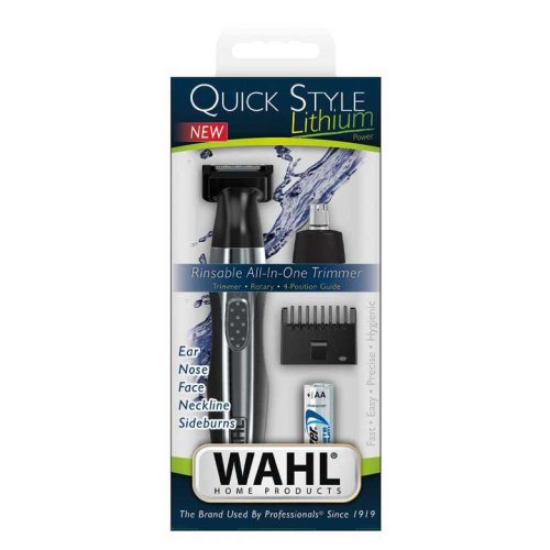 Wahl 05604-035 Nose Kit