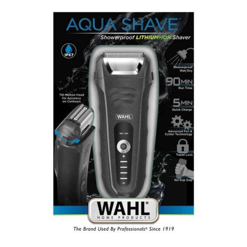 Wahl 07061-916 Shaver