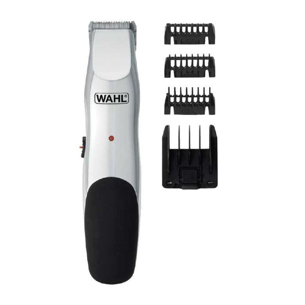 Wahl 09918-1416 Groomsman Grooming Set