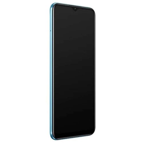 Oppo C21Y Realme 64GB 4GB RAM Mobile Phone Blue