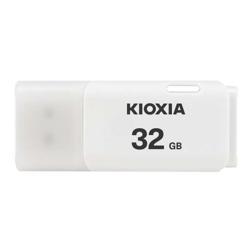 Kioxia 32GB USB Memory Stick