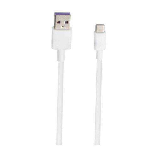 Go Mobile Charging Cable Type-C Go Mobile