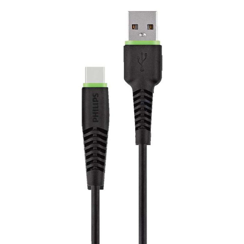 Philips Type-C Charging Cable