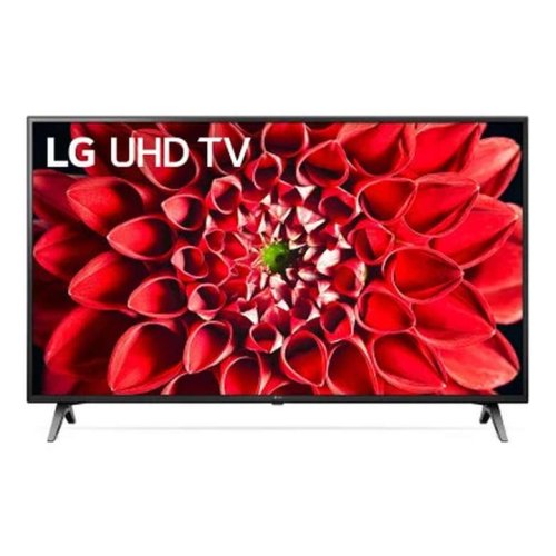 LG 55UN711C0ZB 55" 139 Screen 4K Smart LED TV with Satellite Receiver