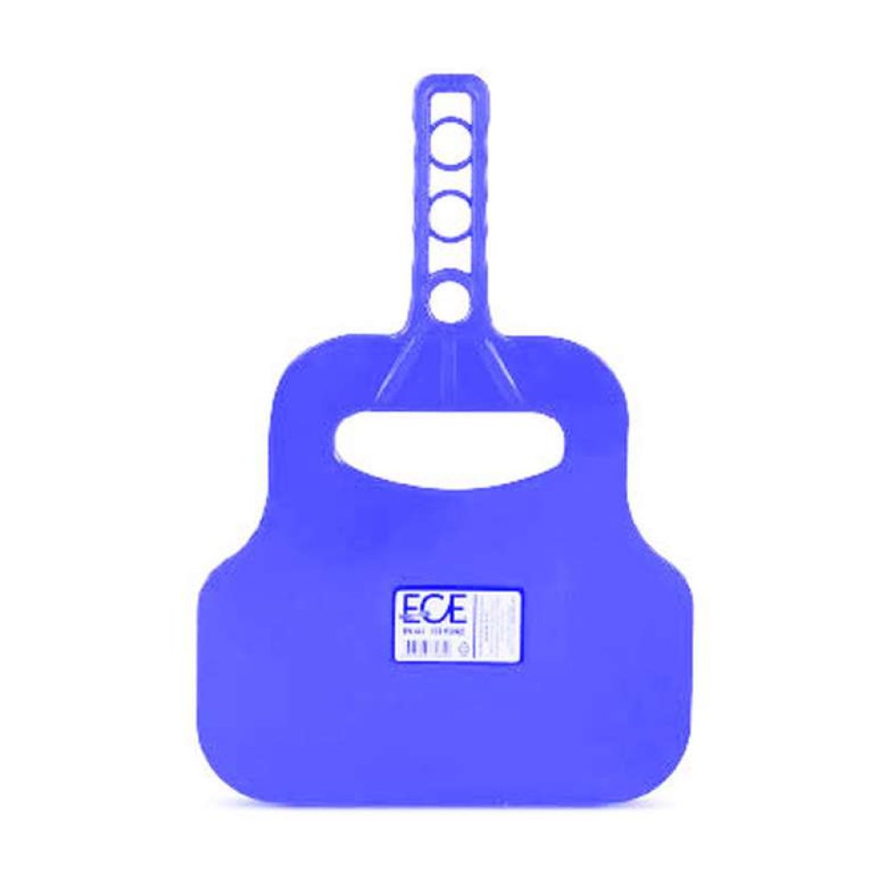 Fan Ece Blue