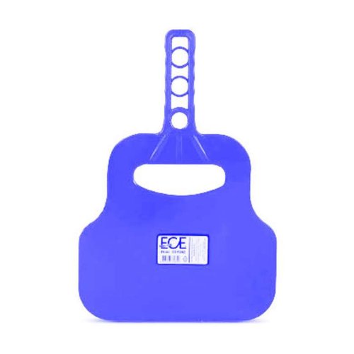 Fan Ece Blue