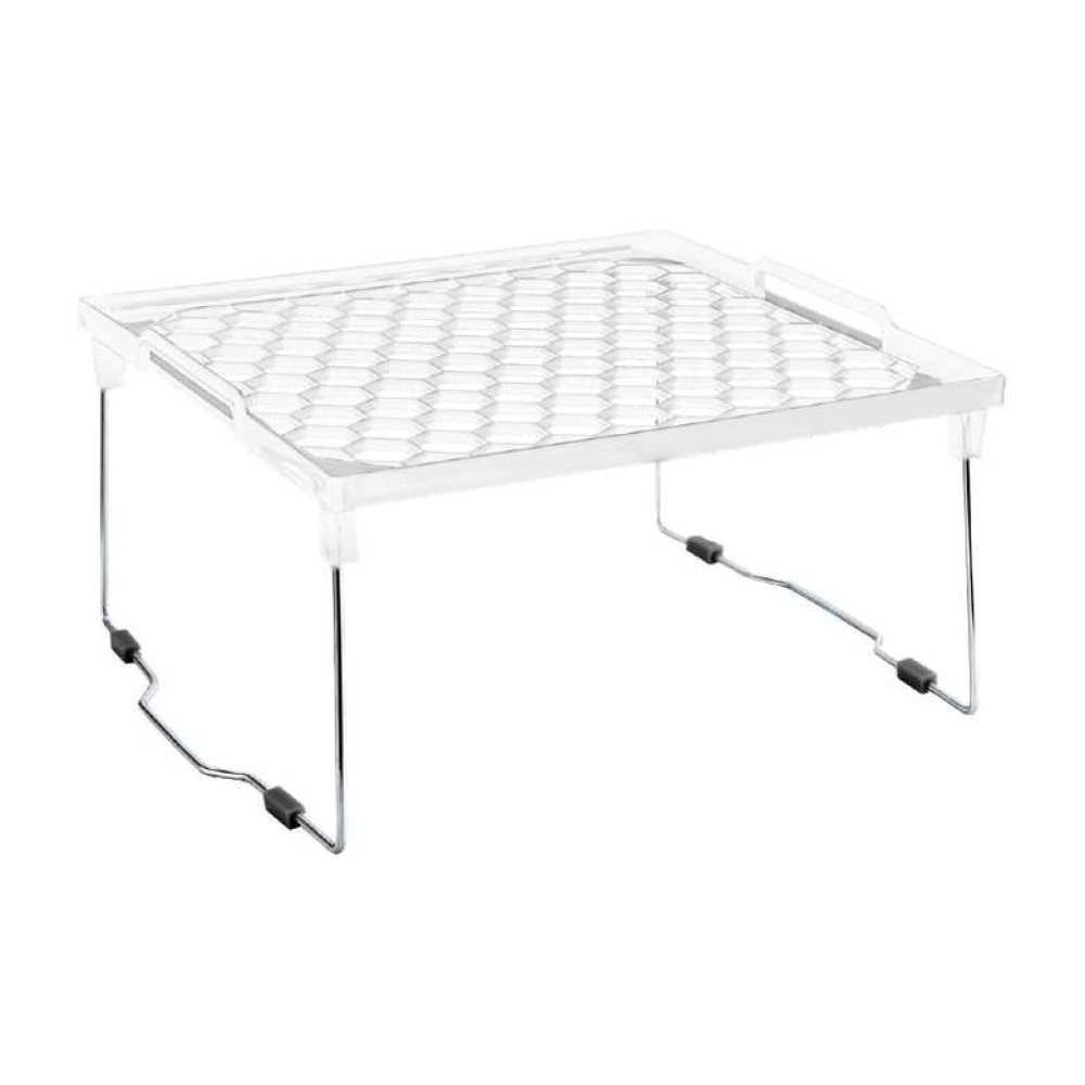 Timex Cabinet Organizer Shelf 28x30