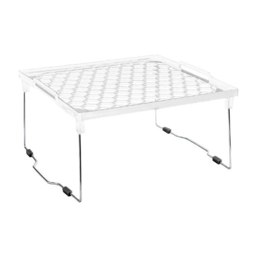 Timex Cabinet Organizer Shelf 28x30