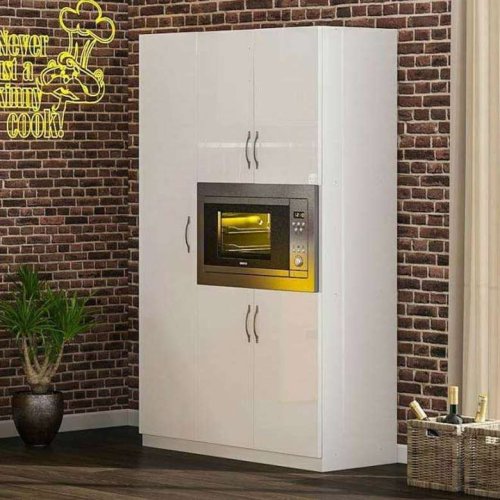 Tiamob Dyg Multi-Purpose Cabinet