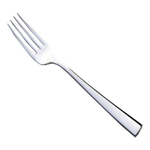 River Food Fork Straight