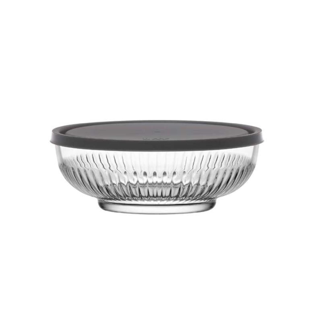 Lava Storage Container Tokyo 880 Ml