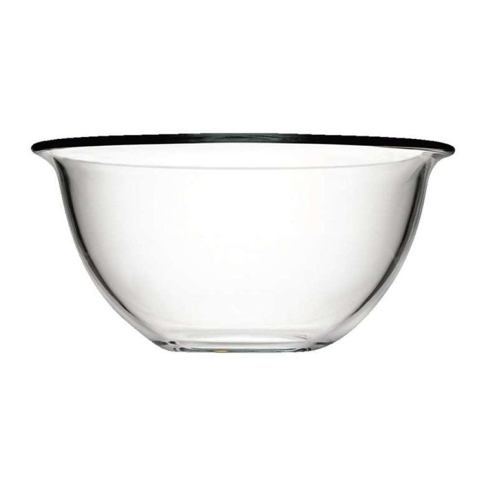 Borcam Multi-Purpose Bowl 1900 Cc