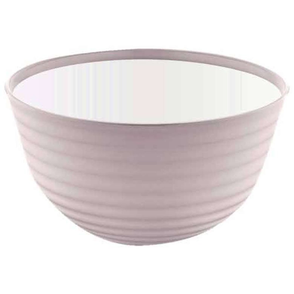 Vera Bowl Round 1.8 L