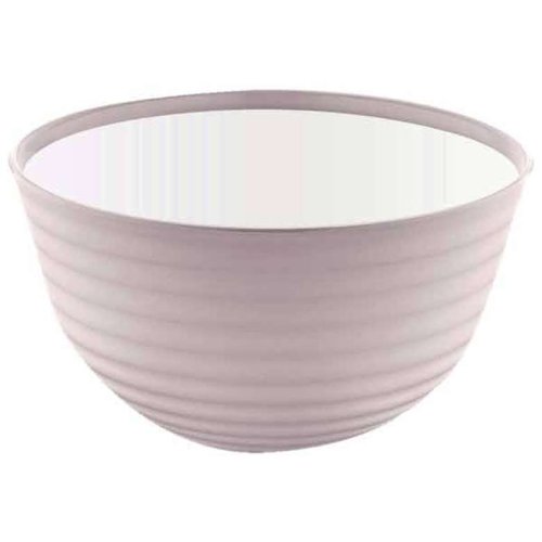 Vera Bowl Round 1.8 L