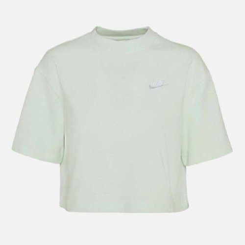 Nike CJ3758-394 Women's T-Shirt