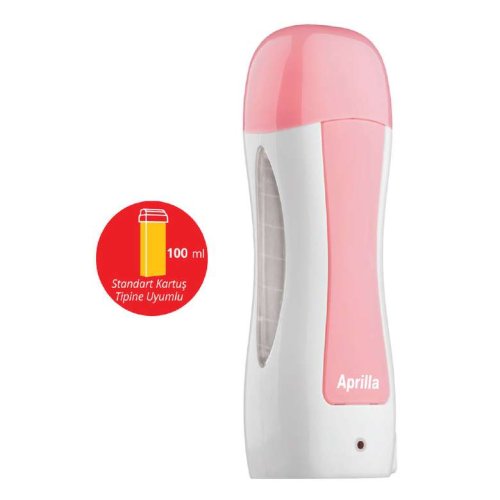 Aprilla AEP7810 Cartridge Wax Warmer