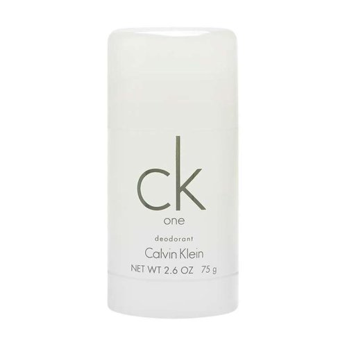 Calvin Klein CK One 75 gr Deo Stick