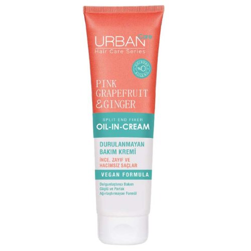 Urban Care Leave-In Conditioner 150 ml