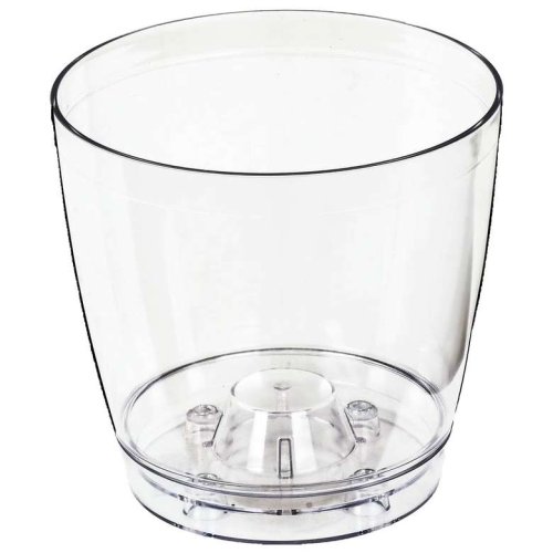 Üçsan Orchid Pot 1.5 L