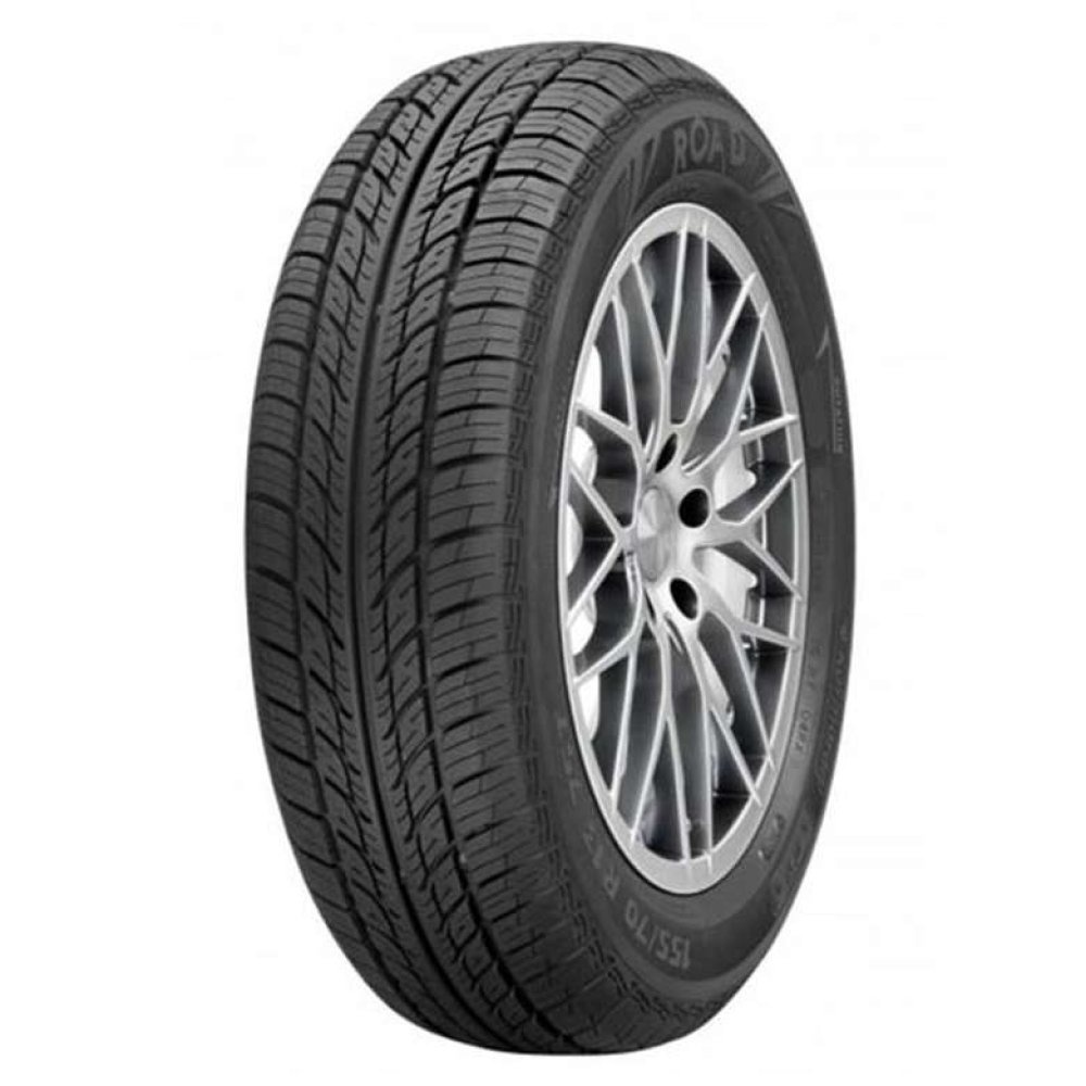 Kormoran 185/65 R14 TL 86H Road Ko Summer Tire (Production: 12.Week 2021)