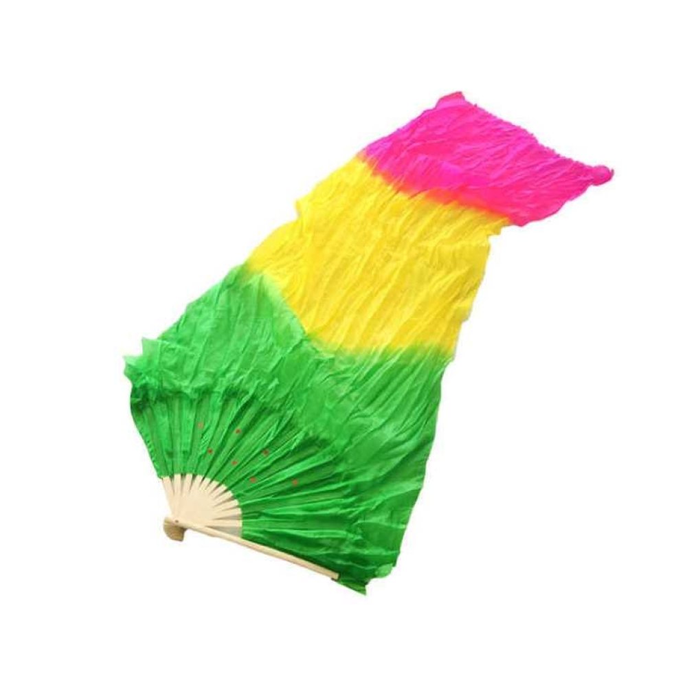 2 Meter Fan For Wholesale Organization