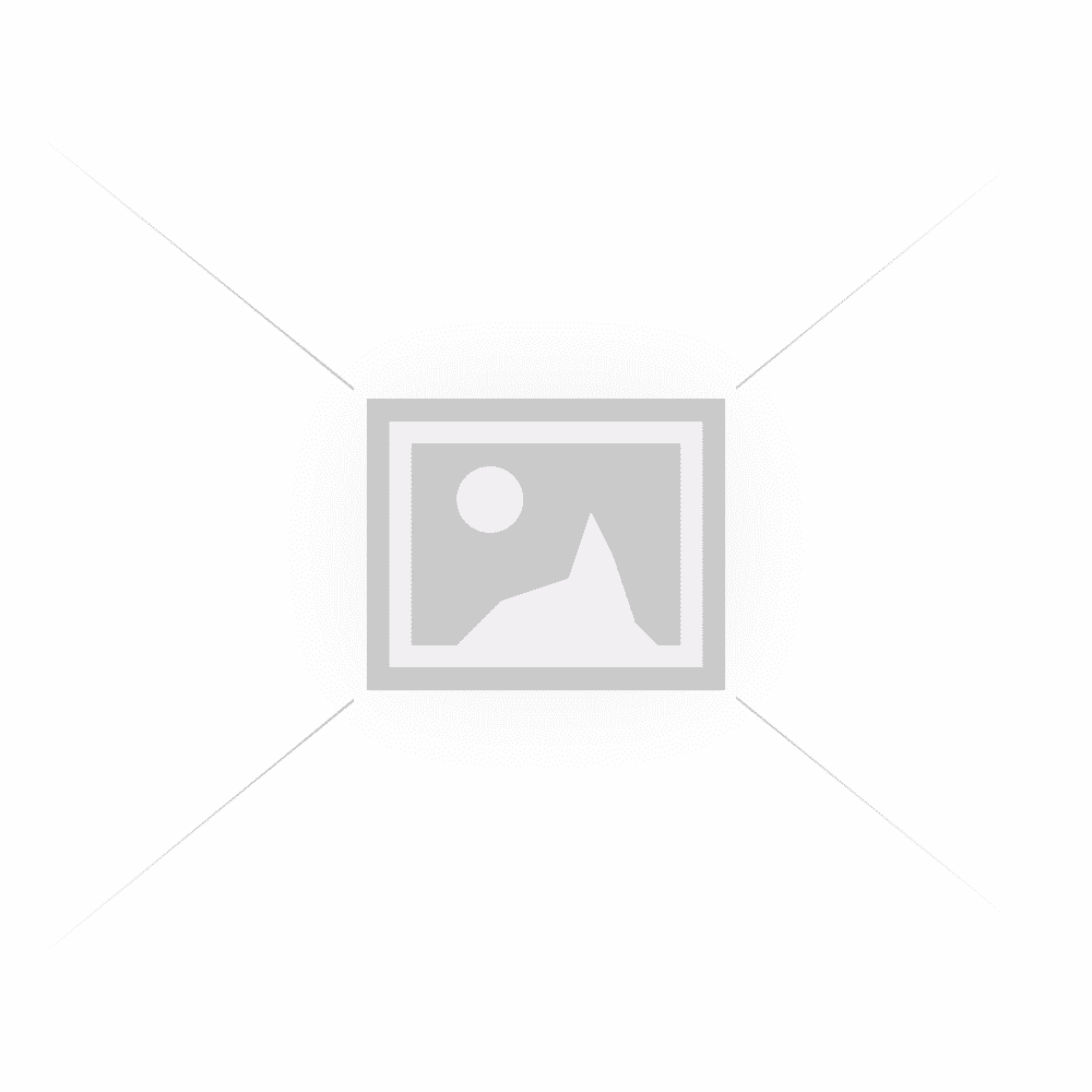 Wholesale Boys Watch Lightning McQueen